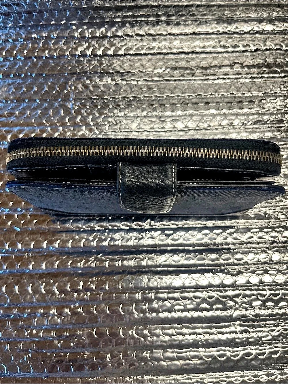 Dooney & Bourke dooney bourke